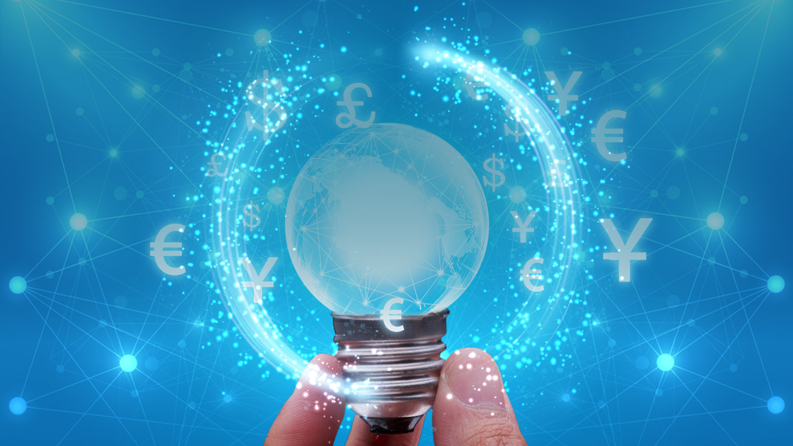 光學微晶導光板五大特點